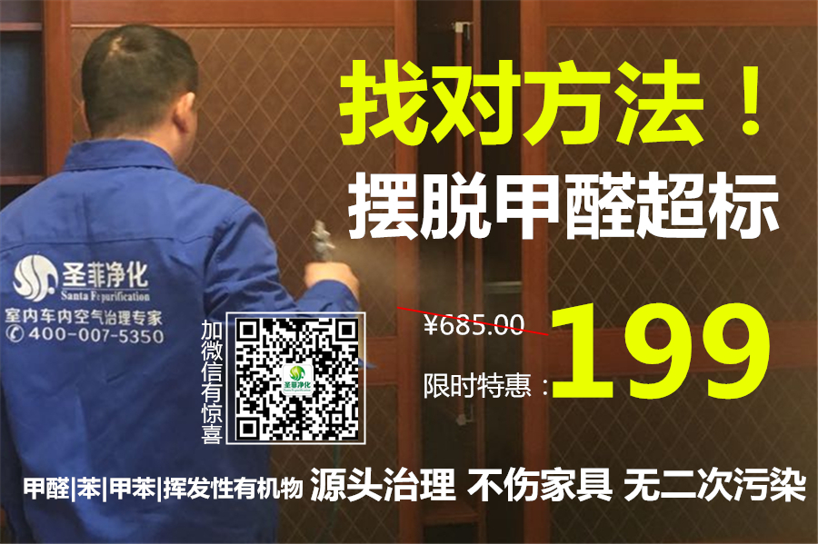 197d404fd3a916214edcb9741d_副本_副本.jpg 197d404fd3a916214edcb9741d_副本_副本.jpg